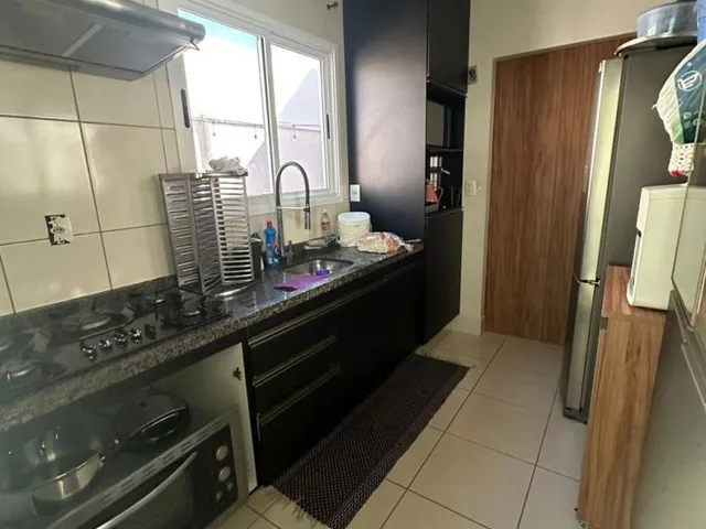 Imagem 3: CASA COND IGUATEMI COM PLANEJADOS DE 550 MIL APENAS 520 MIL!!!