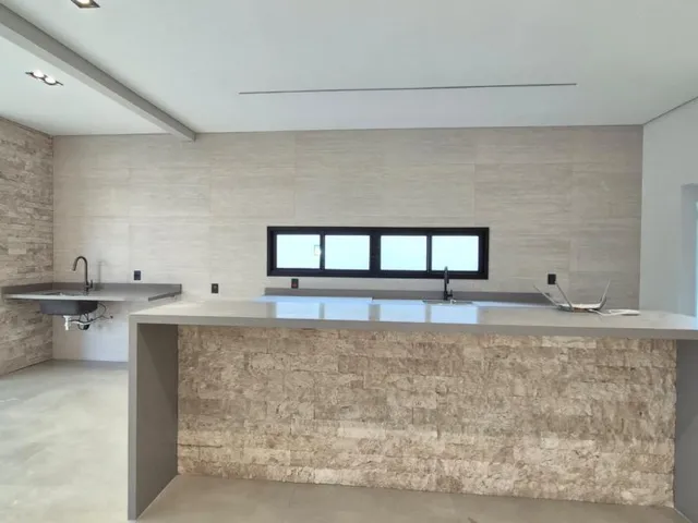 Imagem 11: Casa Térrea no Alphaville 2, Venda, 223 m², 3 Suítes, R$ 3.000.000,00 – Jardim