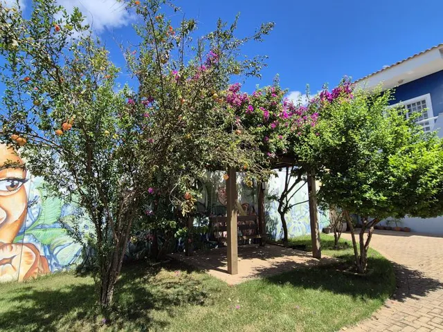 Imagem 3: Casa sobrado à venda, 205m², 4 quartos, R$ 840.000,00 - Santa Cruz, Cuiabá/MT