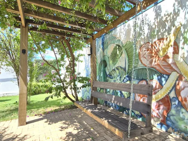 Imagem 6: Casa sobrado à venda, 205m², 4 quartos, R$ 840.000,00 - Santa Cruz, Cuiabá/MT