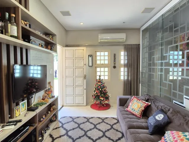 Imagem 12: Casa sobrado à venda, 205m², 4 quartos, R$ 840.000,00 - Santa Cruz, Cuiabá/MT