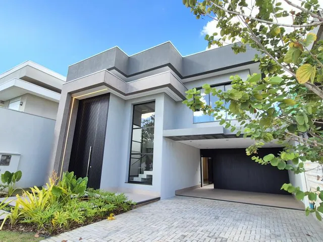 Imagem 5: Florais do Parque, Venda, 206m², 3 Suítes, R$ 2.600.000,00 - Jardim Itália, Cuiabá/MT