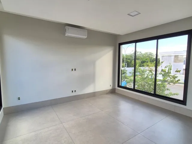 Imagem 15: Florais do Parque, Venda, 206m², 3 Suítes, R$ 2.600.000,00 - Jardim Itália, Cuiabá/MT