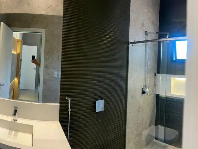 Imagem 4: Florais do Parque, Venda, 158m², 3 Suítes, R$ 2.200.000,00 - Jardim Itália, Cuiabá/MT
