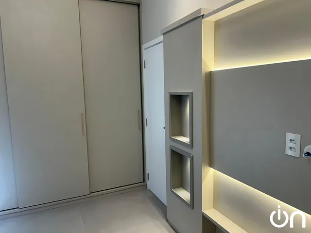 Imagem 5: Florais do Parque, Venda, 158m², 3 Suítes, R$ 2.200.000,00 - Jardim Itália, Cuiabá/MT