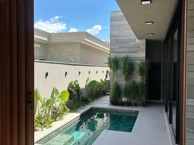 Imagem 6: Florais do Parque, Venda, 158m², 3 Suítes, R$ 2.200.000,00 - Jardim Itália, Cuiabá/MT