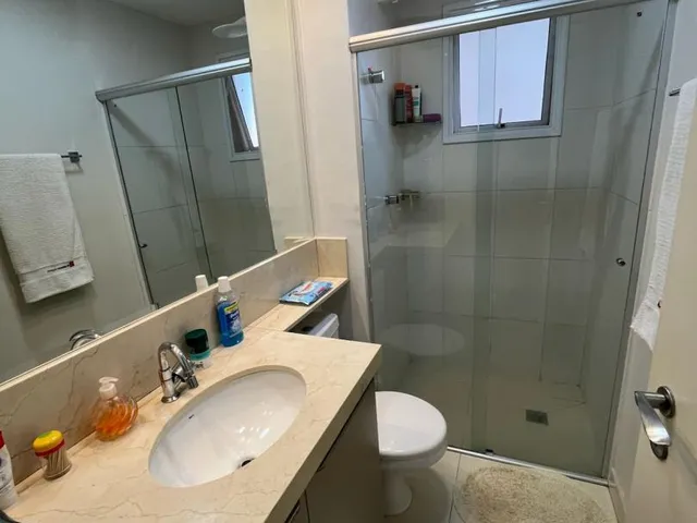 Imagem 4: Edifício Opera Prima, Venda, 144m², 3 Quartos (2 Suítes), R$ 1.200.000,00 - Santa