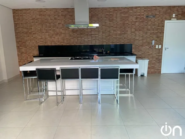 Imagem 5: Uniko 87, Venda, 87m², 2 Suítes, R$ 680.000,00 - Jardim Petrópolis, Cuiabá/MT
