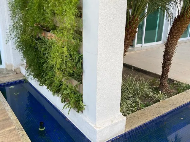 Imagem 8: Uniko 87, Venda, 87m², 2 Suítes, R$ 680.000,00 - Jardim Petrópolis, Cuiabá/MT