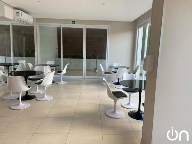 Imagem 13: Uniko 87, Venda, 87m², 2 Suítes, R$ 680.000,00 - Jardim Petrópolis, Cuiabá/MT