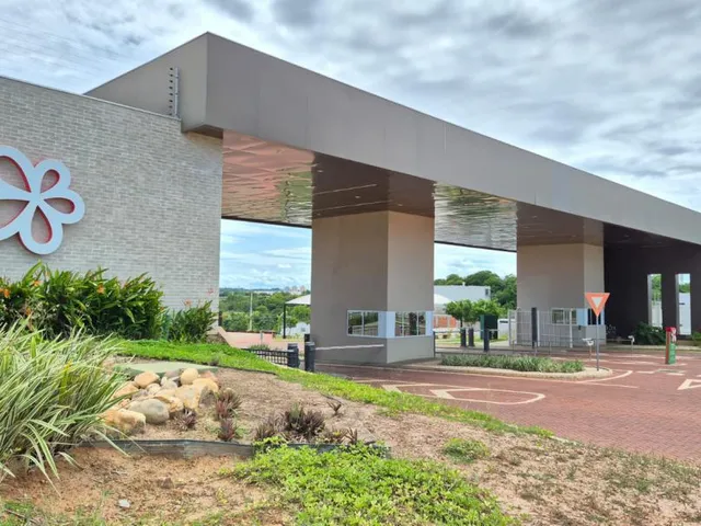 Imagem: Florais Safira, Venda, 200m², R$ 380.000,00