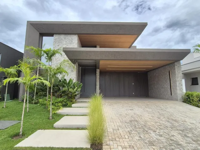 Imagem 2: Florais do Valle, Venda, 329m², 3 Suítes, R$ 3.500.000,00 - Região dos Florais