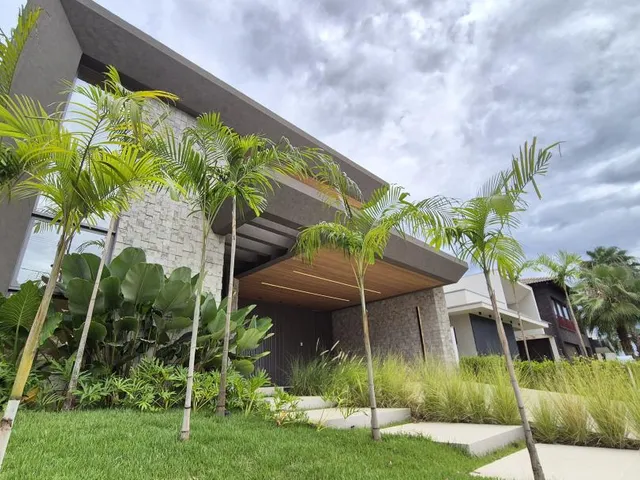 Imagem 5: Florais do Valle, Venda, 329m², 3 Suítes, R$ 3.500.000,00 - Região dos Florais