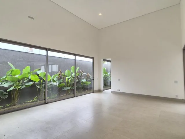 Imagem 8: Florais do Valle, Venda, 329m², 3 Suítes, R$ 3.500.000,00 - Região dos Florais
