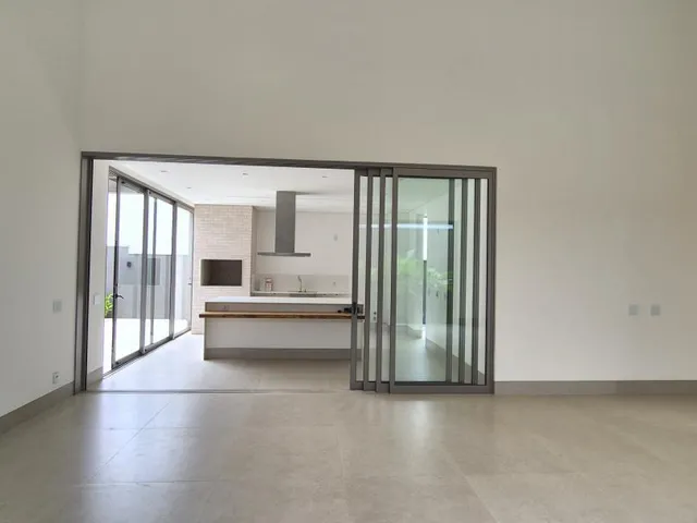 Imagem 11: Florais do Valle, Venda, 329m², 3 Suítes, R$ 3.500.000,00 - Região dos Florais