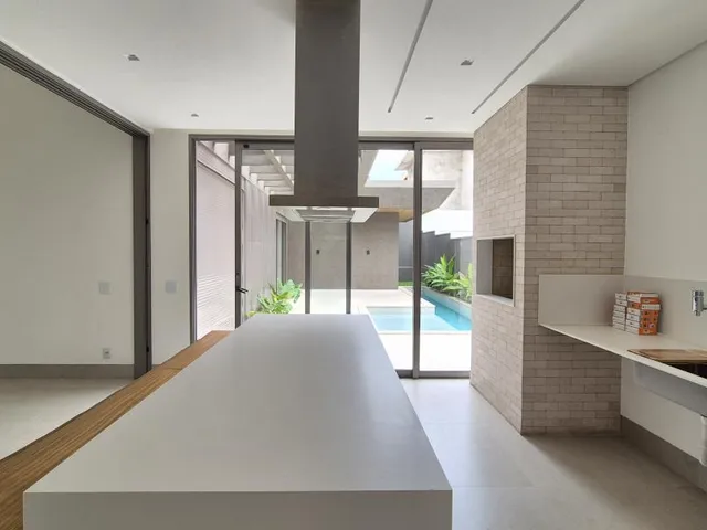 Imagem 14: Florais do Valle, Venda, 329m², 3 Suítes, R$ 3.500.000,00 - Região dos Florais