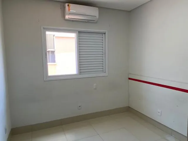 Imagem 8: Aluguel de Casa em Condomínio - Cuiabá - Condomínio Belvedere - Área construída de