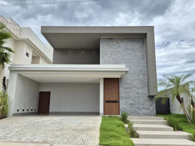 Imagem 2: Florais da Mata, Venda, 243m², 3 Suítes, R$ 2.500.000,00 - Florais da Mata, Várzea