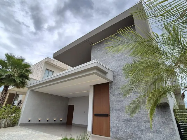 Imagem 5: Florais da Mata, Venda, 243m², 3 Suítes, R$ 2.500.000,00 - Florais da Mata, Várzea