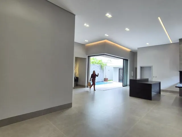 Imagem 8: Florais da Mata, Venda, 243m², 3 Suítes, R$ 2.500.000,00 - Florais da Mata, Várzea