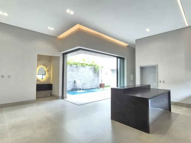 Imagem 11: Florais da Mata, Venda, 243m², 3 Suítes, R$ 2.500.000,00 - Florais da Mata, Várzea