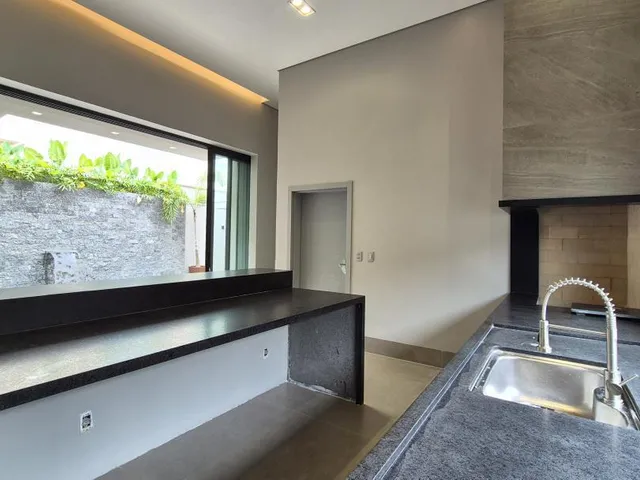 Imagem 14: Florais da Mata, Venda, 243m², 3 Suítes, R$ 2.500.000,00 - Florais da Mata, Várzea
