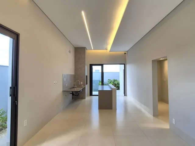 Imagem 8: Brisas Condomínio Horizontal, Venda, 157m², 3 Suítes, R$ 1.700.000 - Ribeirão do