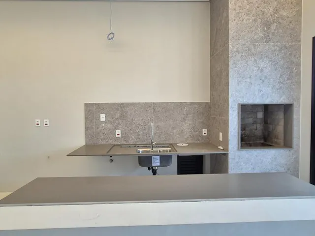 Imagem 11: Brisas Condomínio Horizontal, Venda, 157m², 3 Suítes, R$ 1.700.000 - Ribeirão do