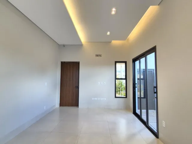 Imagem 14: Brisas Condomínio Horizontal, Venda, 157m², 3 Suítes, R$ 1.700.000 - Ribeirão do