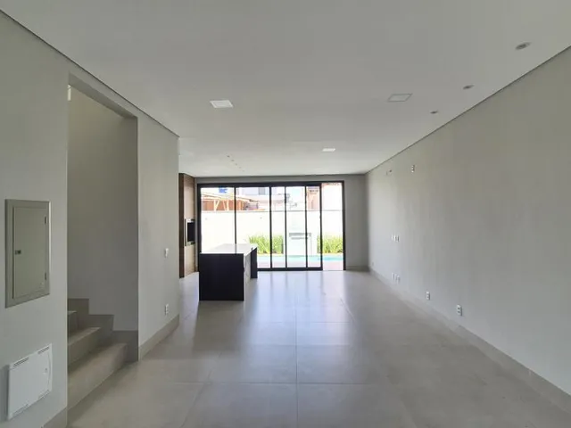 Imagem 9: Brisas Condomínio Horizontal, Sobrado à Venda, 224m², 3 Suítes, R$ 1.940.000,00
