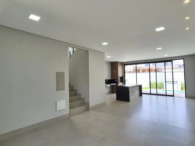 Imagem 12: Brisas Condomínio Horizontal, Sobrado à Venda, 224m², 3 Suítes, R$ 1.940.000,00