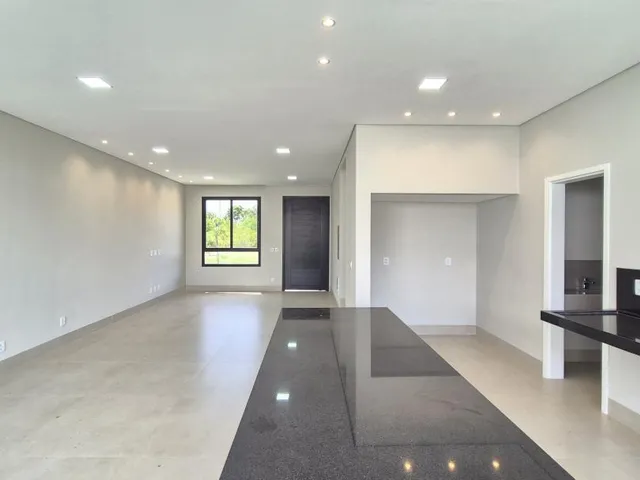 Imagem 15: Brisas Condomínio Horizontal, Sobrado à Venda, 224m², 3 Suítes, R$ 1.940.000,00