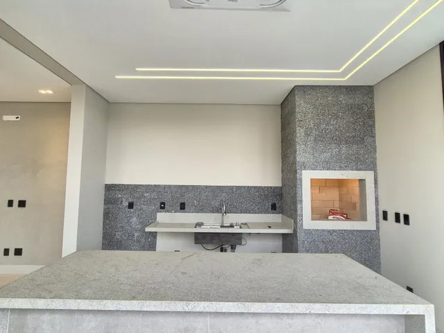 Imagem 15: Casa no Florais Pérola, Venda, 229m², 4 Suítes, R$ 1.980.000,00 - Região dos Florais