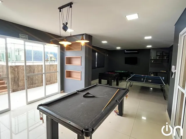 Imagem 4: Edifício Porto Real, Venda, 100m², 3 quartos (2 suítes), R$ 850.000,00 – Jardim