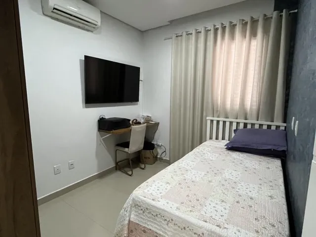 Imagem 13: Edifício Porto Real, Venda, 100m², 3 quartos (2 suítes), R$ 850.000,00 – Jardim