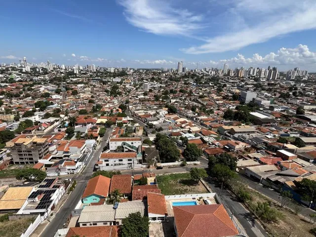 Imagem 12: Edifício Porto Real, Venda, 100m², 3 quartos (2 suítes), R$760.000,00 – Jardim
