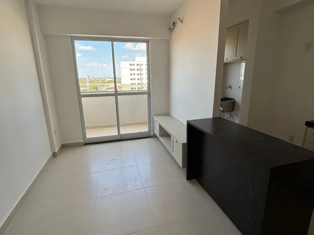 Imagem 2: MOA - Aluguel, 72m², 3 quartos (1 suíte), R$4.000,00 com taxas inclusas – Morada do