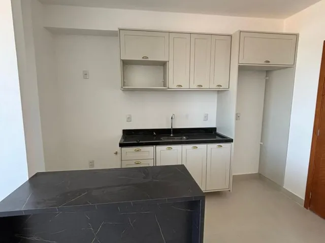 Imagem 5: MOA - Aluguel, 72m², 3 quartos (1 suíte), R$4.000,00 com taxas inclusas – Morada do