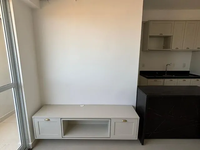 Imagem 8: MOA - Aluguel, 72m², 3 quartos (1 suíte), R$4.000,00 com taxas inclusas – Morada do