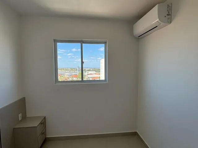 Imagem 11: MOA - Aluguel, 72m², 3 quartos (1 suíte), R$4.000,00 com taxas inclusas – Morada do