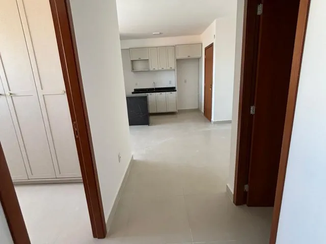 Imagem 14: MOA - Aluguel, 72m², 3 quartos (1 suíte), R$4.000,00 com taxas inclusas – Morada do