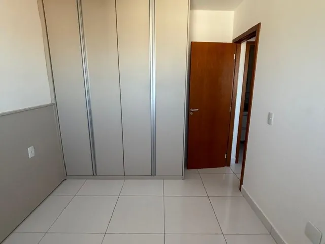 Imagem 9: MOA - Aluguel, 50m², 2 quartos, R$3.000,00 com taxas inclusas – Morada do Ouro