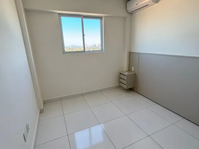 Imagem 12: MOA - Aluguel, 50m², 2 quartos, R$3.000,00 com taxas inclusas – Morada do Ouro
