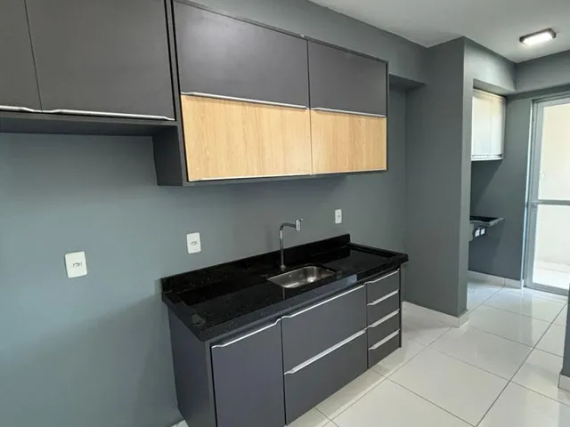 Imagem 15: MOA - Aluguel, 50m², 2 quartos, R$3.000,00 com taxas inclusas – Morada do Ouro