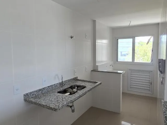 Imagem: Edifício Valentina, Venda, 66m², 2 dormitórios