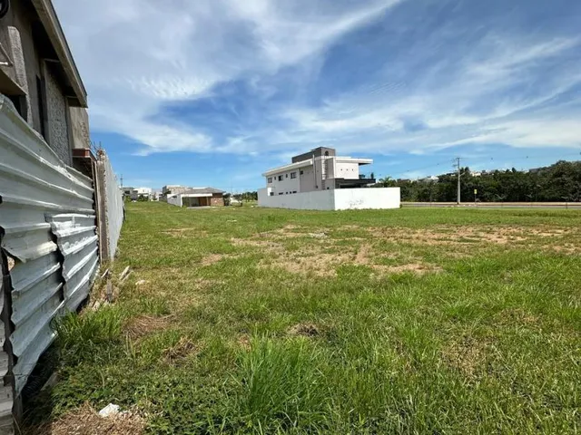 Imagem 2: Florais da Mata, Terreno, Venda, 418m², R$ 450.000,00 - Petrópolis, Várzea Grande/MT