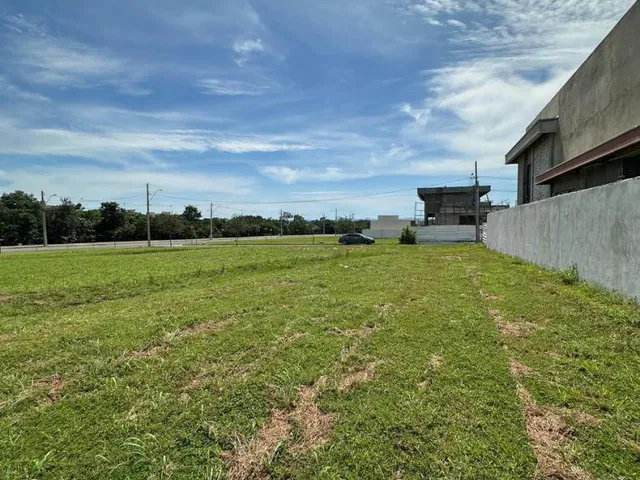 Imagem 5: Florais da Mata, Terreno, Venda, 418m², R$ 450.000,00 - Petrópolis, Várzea Grande/MT