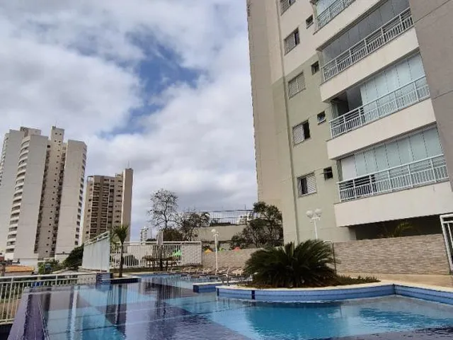 Imagem 2: Edifício Arthur, Venda, 114m², 3 suítes, R$ 1.100.000,00 - Goiabeiras, Cuiabá/MT