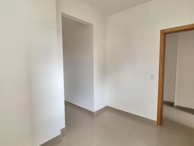 Imagem 5: Edifício Arthur, Venda, 114m², 3 suítes, R$ 1.100.000,00 - Goiabeiras, Cuiabá/MT