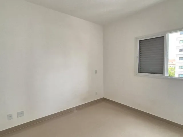 Imagem 8: Edifício Arthur, Venda, 114m², 3 suítes, R$ 1.100.000,00 - Goiabeiras, Cuiabá/MT